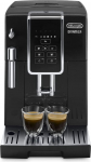 Delonghi De&rsquo;Longhi Dinamica Ecam 350.15.B Fully-auto Espresso machine 1.8 L