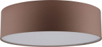 Spotlight Lampa sufitowa Spotlight Plafon sufitowy metalowy Spotlight Josefina 4793812