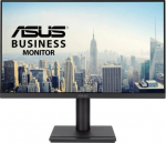 Asus Monitor 27 inches VA279QGSE IPS FHD HDMI VGA DP 120Hz
