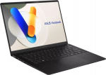 Asus S5406MA-CS91 Ultra 9 185H 14"WUXGA OLED 16GB SSD1TB BT BLKB Win11 (REPACK) 2Y