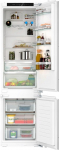 Siemens Lod&oacute;wka Siemens Siemens KI96NVFD0 iQ300, fridge-freezer combination