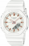 G-Shock GMA-P2100M -7AER