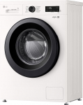 LG F2X10S7NWK