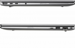 HP ZBook 8 G1 Ryzen AI 7 PRO 350 14"WUXGA 16GB SSD512 BT BLKB FPR W11Pro Meteor Silver (REPACK) 2Y