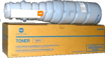 Konica Minolta Toner Konica Minolta TN-217 Black Oryginał (A202051)
