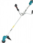 Makita MAKITA.KOSA ŻYŁ.AKUM.18V DUR190URT3 LXT 2x5,0Ah MDUR190URT3