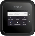 Netgear Router NETGEAR MR6450 (MR6450-100EUS)