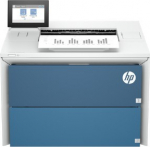HP LaserJet Enterprise X50452dn 675R8A