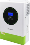 Qoltec Off Grid solar inverter 6.2kVA 6.2kW 120A MPPT