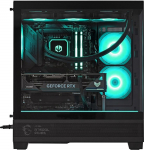 Actina .Actina Gaming GameOn