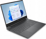 HP Victus 15-fb3042nw - Ryzen AI 5 340 | 15,6"-144Hz | 16GB | 1TB + 1TB | W11H | RTX5060 | Czarny