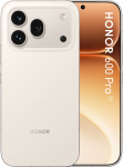 Honor HOR600PRO5G12512G nutitelefon 16,7 cm (6.57") Kaksik-SIM Android 16.0 5G USB t&uuml;&uuml;p-C 12 GB 512 GB 6400 mAh Kuld