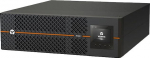 Vertiv EDGE-3000IRT3UXL UPS 3kVA 230V 3U Rack