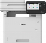 Canon Drukarka laserowa Canon Canon imageFORCE 1643 Laser A4 1200 x 1200 DPI 43 stron/min Wi-Fi