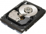 HP Dysk serwerowy HP 72GB 2.5'' SAS-1 (3Gb/s) (653949-001)
