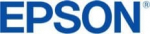 Epson Tusz Epson Epson oryginalny ink / tusz C13T05A300, magenta, 20000s, Epson WF-C87xR