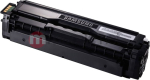 Samsung Toner Samsung CLT-K504S Black Oryginał  (CLT-K504S/ELS)