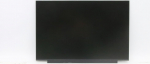 Lenovo Pamięć do laptopa Lenovo FRU LCD SD10W73260