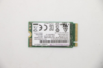Lenovo Dysk Lenovo 512G,M.2,2242,PCIe3x4,UM,STD