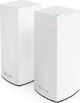 Linksys Router Linksys Atlas Pro 6 MX5502-KE
