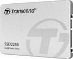 Transcend Dysk SSD Transcend SSD225S 500GB 2.5'' SATA III (TS500GSSD225S)