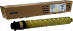 Ricoh Toner Ricoh Ricoh Toner 842562 / C2010 Yellow
