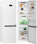 Beko Lod&oacute;wka Beko B3RCNA404HW