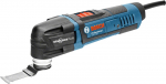 Bosch Narzędzie wielofunkcyjne GOP 30-28 300W (0601237000)