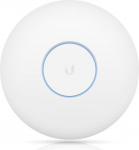 Ubiquiti Access Point Ubiquiti UniFi AP AC HD (UAP-AC-HD)