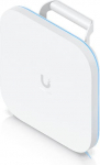 Ubiquiti Wireless AP WIFI7 &bull; BE9200 &bull; 4x4 &bull; Outdoor &bull; 10 GbE &bull; UniFi &bull; E7-Campus
