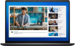 Acer EX215-57-TCO 15.6'' FHD IPS SlimBezel | Intel&reg; Core&trade; 5 processor 120U | 16 GB DDR5 Memory + - | 512GB PCIe NVMe SSD