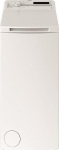 Whirlpool Pralka Whirlpool NTDLR 6040S PL/N