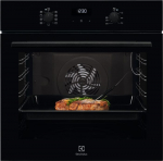 Electrolux Piekarnik Electrolux EOE5C71Z