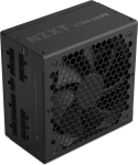 Nzxt Zasilacz Nzxt C750 Gold Core 750W (PA-7G3BB-EU)