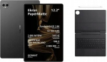 Huawei Tablet Huawei MatePad Pro 12.2'' 512 GB Czarny (Miro - W09GK)