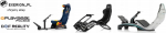 Playseat Fotel Playseat Fotel dla Graczy Playseat R.AC.00250 Czarny
