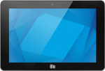 Elotouch 10.1IN I-SERIES STEEL ANDR14/1920X1200 QC 6490 8/64GB FLASH P