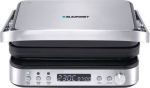 Blaupunkt Grill elektryczny Blaupunkt GRS 901