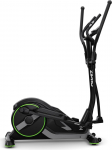 Zipro Orbitrek Zipro Wave