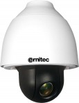 Ernitec Orion DX 862OPH Outdoor - PTZ