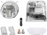 DJI Robot sprzątający DJI Robot sprzątający Romo P