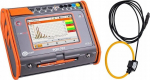 Sonel Analizator jakości zasilania PQM-707 WMPLPQM707