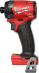 Milwaukee Akumuliatorinis smuginis suktuvas MILWAUKEE M18 FID3-0X