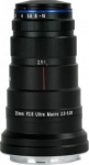 Venus Optics Obiektyw Venus Optics Laowa Nikon Z 25 mm F/2.8