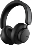Urbanista Słuchawki Urbanista Los Angeles Midnight Black