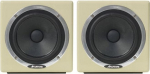 Avantone MixCube Passive Creme Pair