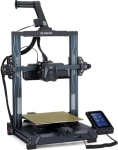 Elegoo Drukarka 3D - Elegoo Neptune 4 Pro}