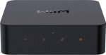 Wiim Pro Plus - network player