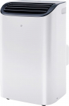 Euhomy PAC004 12,000 BTU 3-in-1 Portable Air Conditioner