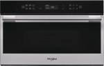 Whirlpool W7MD440